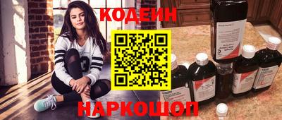 mdpv Можга
