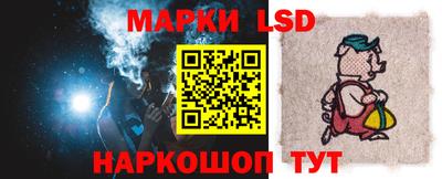 mdpv Можга