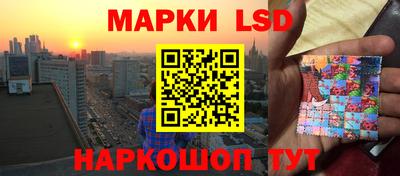 mdpv Можга