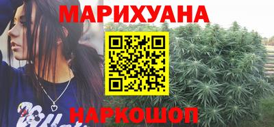 mdpv Можга