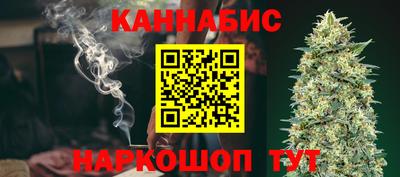 mdpv Можга