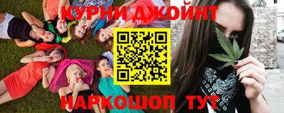 mdpv Можга