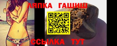 mdpv Можга